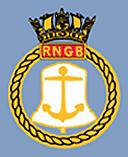 RNGB Logo